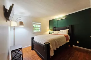 6534 Ga Hwy 219, Franklin, GA 30217 - Photo 20