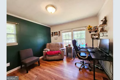 6534 Ga Highway 219, Franklin, GA 30217 - Photo 22