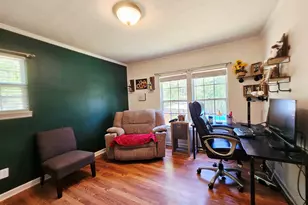6534 Ga Hwy 219, Franklin, GA 30217 - Photo 22