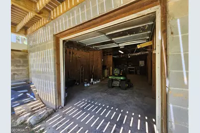 6534 Ga Highway 219, Franklin, GA 30217 - Photo 34