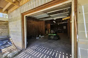 6534 Ga Hwy 219, Franklin, GA 30217 - Photo 34