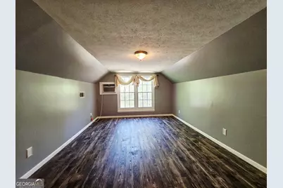 6534 Ga Highway 219, Franklin, GA 30217 - Photo 24
