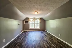6534 Ga Hwy 219, Franklin, GA 30217 - Photo 24