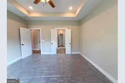 53 Hunts Ridge Drive, Cleveland, GA 30528 - Photo 18