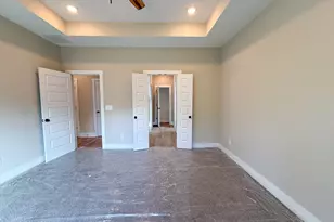 53 Hunts Rdg Dr, Cleveland, GA 30528 - Photo 18