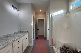 53 Hunts Rdg Dr, Cleveland, GA 30528 - Photo 14