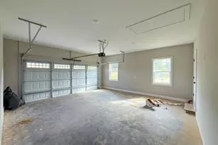 53 Hunts Rdg Dr, Cleveland, GA 30528 - Photo 38