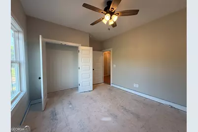 53 Hunts Ridge Drive, Cleveland, GA 30528 - Photo 20