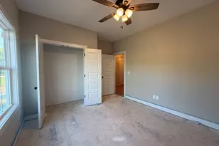 53 Hunts Rdg Dr, Cleveland, GA 30528 - Photo 20