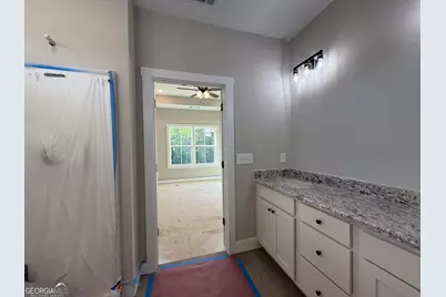 53 Hunts Ridge Drive, Cleveland, GA 30528 - Photo 18