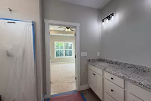 53 Hunts Rdg Dr, Cleveland, GA 30528 - Photo 18