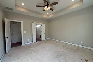 53 Hunts Rdg Dr, Cleveland, GA 30528 - Photo 12