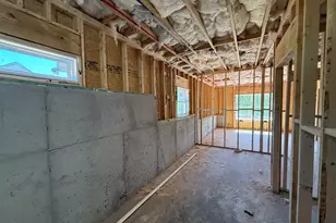 53 Hunts Rdg Dr, Cleveland, GA 30528 - Photo 24