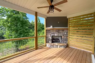 53 Hunts Rdg Dr, Cleveland, GA 30528 - Photo 4