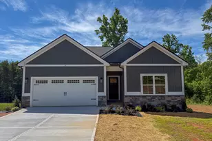 53 Hunts Rdg Dr, Cleveland, GA 30528 - Photo 1