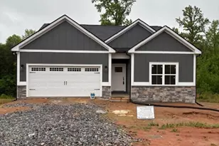 53 Hunts Rdg Dr, Cleveland, GA 30528 - Photo 1