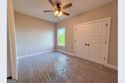 53 Hunts Ridge Drive, Cleveland, GA 30528 - Photo 32