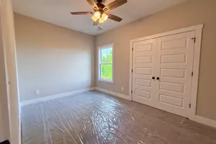 53 Hunts Rdg Dr, Cleveland, GA 30528 - Photo 32