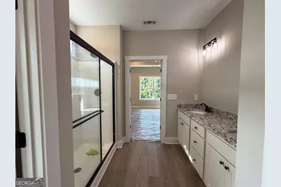 53 Hunts Ridge Drive, Cleveland, GA 30528 - Photo 26