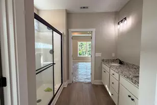 53 Hunts Rdg Dr, Cleveland, GA 30528 - Photo 26