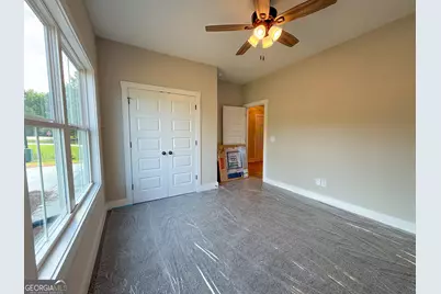 53 Hunts Ridge Drive, Cleveland, GA 30528 - Photo 30