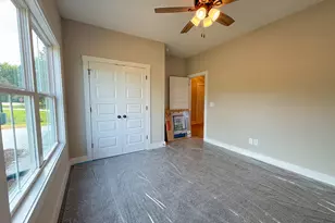 53 Hunts Rdg Dr, Cleveland, GA 30528 - Photo 30