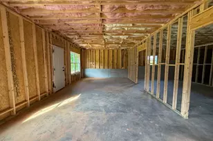 53 Hunts Rdg Dr, Cleveland, GA 30528 - Photo 44