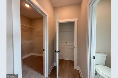 53 Hunts Ridge Drive, Cleveland, GA 30528 - Photo 24