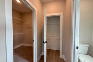 53 Hunts Rdg Dr, Cleveland, GA 30528 - Photo 24