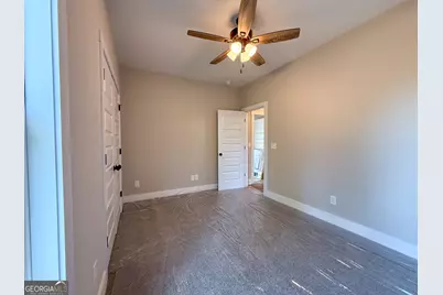 53 Hunts Ridge Drive, Cleveland, GA 30528 - Photo 34
