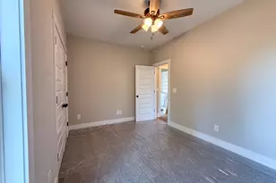 53 Hunts Rdg Dr, Cleveland, GA 30528 - Photo 34