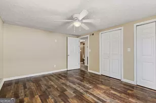 3668 Myers St, Dry Branch, GA 31020 - Photo 22