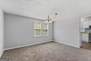 3668 Myers St, Dry Branch, GA 31020 - Photo 14