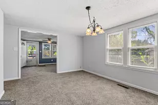 3668 Myers St, Dry Branch, GA 31020 - Photo 12