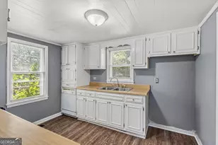 3668 Myers St, Dry Branch, GA 31020 - Photo 16