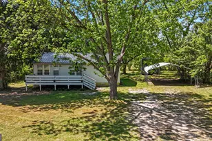 3668 Myers St, Dry Branch, GA 31020 - Photo 2