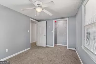 3668 Myers St, Dry Branch, GA 31020 - Photo 20