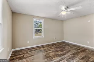 3668 Myers St, Dry Branch, GA 31020 - Photo 24