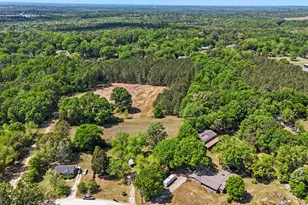 3668 Myers St, Dry Branch, GA 31020 - Photo 36