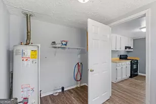 3668 Myers St, Dry Branch, GA 31020 - Photo 28
