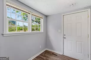 3668 Myers St, Dry Branch, GA 31020 - Photo 26