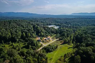 90 Cold Springs Rd, Ellijay, GA 30540 - Photo 26