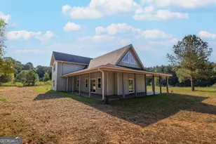 90 Cold Springs Rd, Ellijay, GA 30540 - Photo 30