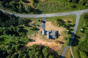 90 Cold Springs Rd, Ellijay, GA 30540 - Photo 22