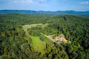 90 Cold Springs Rd, Ellijay, GA 30540 - Photo 24