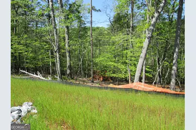 0 Morrison Moore Parkway E, Dahlonega, GA 30533 - Photo 6