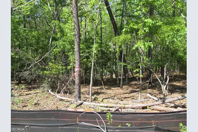 0 Morrison Moore Parkway E, Dahlonega, GA 30533 - Photo 10