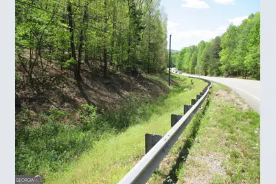 0 Morrison Moore Parkway E, Dahlonega, GA 30533 - Photo 2