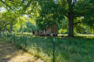 2700 Godfrey Rd, Madison, GA 30650 - Photo 32