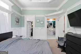 2700 Godfrey Rd, Madison, GA 30650 - Photo 24